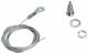 RIDI Leuchten 0202426 RIDI RL-SPO 3.0 Resounding radiator 0,202,426, RL-SPO 3.0