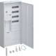 Hager ZB32ET215W1T