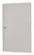 Moeller 286720 EATON BP-DS-600/10 door n.transparent 