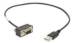 Zebra CBL-58926-05 Verbindungskabel, USB