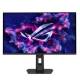 ASUS 90LM0C50-B01971