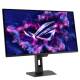 ASUS 90LM0C50-B01971