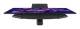 ASUS 90LM0C50-B01971