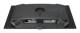 ASUS 90LM0C50-B01971