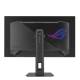 ASUS 90LM0C50-B01971