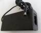 Patton PS-03671H1-013