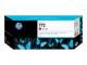HP CN629A