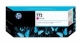 HP 772 - print cartridge