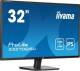 Iiyama X3270QSU-B1