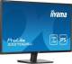 Iiyama X3270QSU-B1