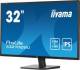 Iiyama X3270QSU-B1