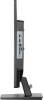 Iiyama X3270QSU-B1