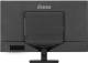 Iiyama X3270QSU-B1