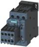 Siemens 3RT20261BG44