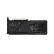 Gigabyte GV-N506TEAGLEMAX OC-8GD