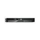 Gigabyte GV-N506TEAGLEMAX OC-8GD
