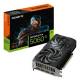 Gigabyte GV-N506TEAGLEMAX OC-8GD