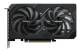 Gigabyte GV-N506TEAGLEMAX OC-8GD