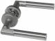 Eff Eff Fritz Fuss 492-H8---11---7 EFF pusher in code handle design version B