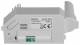 Gira 234700 Radio module RWM f.Dual, smoke detector