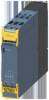 Siemens 3RQ10001HB00 3RQ1000-1HB00 Koppelrelais 2S+2Ö AC/DC 24 V Schraub SIL 2/PL c