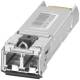 Siemens 6GK59921AL008AA0