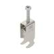 OBO Bettermann 1186103 BS-H2-M-12 A2 Bügelschelle 2056 2-fach 