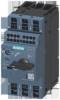 Siemens 3RV20110KA25