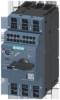 Siemens 3RV20110BA25