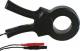 Gossen E-Clip 1 Messzange für Erdungsmessgeräte Z591A