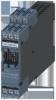 Siemens 3UF73001AU000