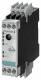 Siemens 3RK14088KE000AA2 AS-Interface module , IP20 ERDSCHLUSSUEBER.