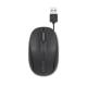 Kensington K72339EU