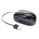Kensington K72339EU