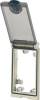 Murrelektronik 4000-68213-0000000