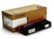 Ricoh 407533 Toner Magenta SPC252 HY 4K