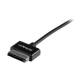 Startech.com USB2ASDC3M