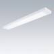 Zumtobel 96636045 PUNCH 3 LRO MSC 3800-830 L15 HF LED surface-mounted luminaire