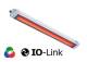 LED2Work 154290-11 TUBELED_25 RGB-W, IO-Link, 370 mm, ~7.7 W + ~9.6 W