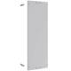 ABN MT15903 ESPRO-Modul tief 250x750 mm für SAS 185 mm 4x NH00-Leisten