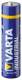 Varta 46966 LR03/AAA (Micro) (4003) - Alkali-Mangan Batterie (Alkaline), 1,5 V