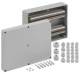 Spelsberg 63510001 RKi 4/100-100x4 mm² Reihenklemmengehäuse