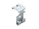 Niedax GTAB8E3 GTAB 8 E3 grid troughs hanging bracket stainless steel 1.4301 1.4303