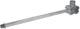 DEHN 105365