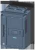 Siemens 3RW52263TC05 3RW5226-3TC05 soft starter 200-600 V 77 A AC/DC 24 V spring return thermal