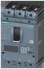 Siemens 3VA21636JP320AA0