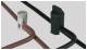 Raychem branch terminals B 6679/80 AK2 154122-000 bag of 4 pieces