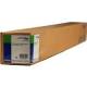 Epson C13S041855 S041855 Singleweight mattes Papier inkjet 120 g/m² 1118 mm x 40 m 1 Rolle 1er-Pack