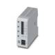 Phoenix Contact 1065730 CBMC EG4 24DC/1-8A NO Electronic device protection switch