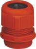 Spelsberg 22761601 KVR M16-MGM/or